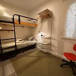 Full Flat In The Heart Of *
