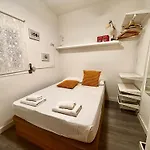 Full Flat In The Heart Of Διαμέρισμα Βαρκελώνη