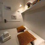 Full Flat In The Heart Of Βαρκελώνη