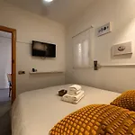Διαμέρισμα Full Flat In The Heart Of
