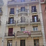Full Flat In The Heart Of Διαμέρισμα Βαρκελώνη